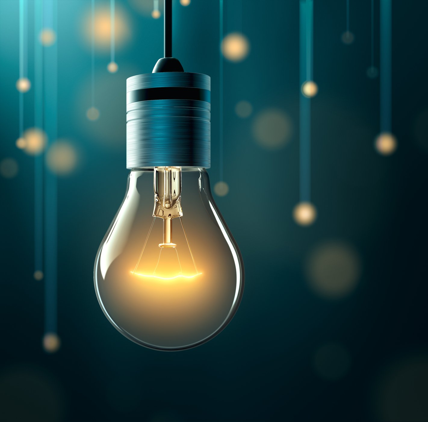 JD Power Electrical Ltd certified electrician team performing professional electrical installation work in Hampshire residential and commercial properties