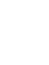 24/7 emergency electrician Hampshire icon